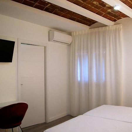 Hotel La Encomienda Moraleja Buitenkant foto